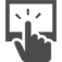 ^b`ノて市R}h