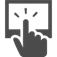 ^b`ノて市R}h